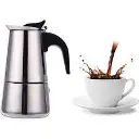 images (1).webp