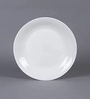 21RMaZDuzdL._UF350,350_QL80_.webp