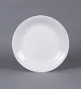 21RMaZDuzdL._UF350,350_QL80_.webp