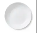 ظظظظظ.webp
