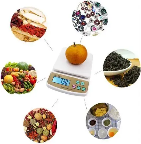 sf400a-weighing-scale-500x500.webp