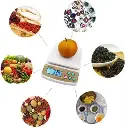 sf400a-weighing-scale-500x500.webp