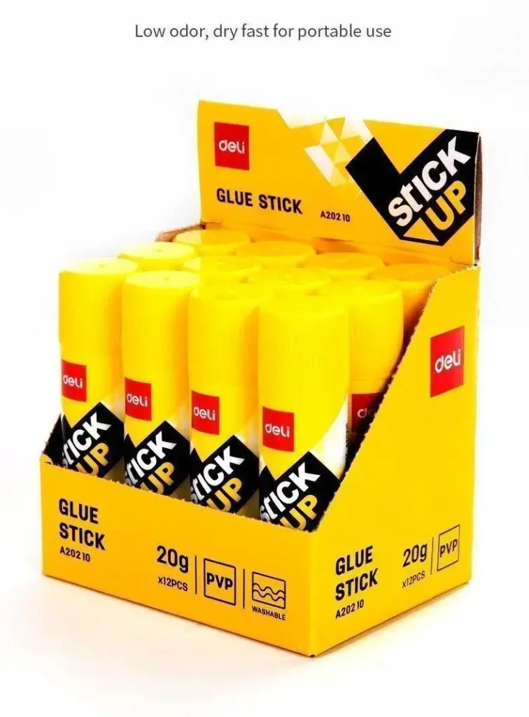 6921734946638_5.webp