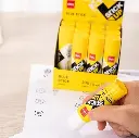 6921734946638_3.webp