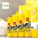 ilmyplymp.webp