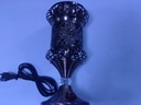 مبخرة فرفارة طويلة