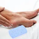 حكاكة كدم حمراء سالفيطاس