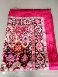 سجادة غليضة صلاية SOFT 