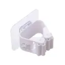 سيبورة علاقة كراطة