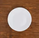 طبسيل بيض سامبل غرق 12ن