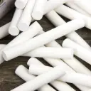 طبشير بيض sticks