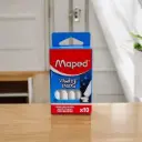 طبشير مبيد بيض maped