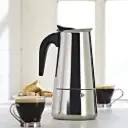 عصارة قهوة انوكس قهوى ن2