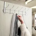 علاق باب 