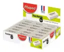 كومة مبيد maped صغيرة ×5 قطع
