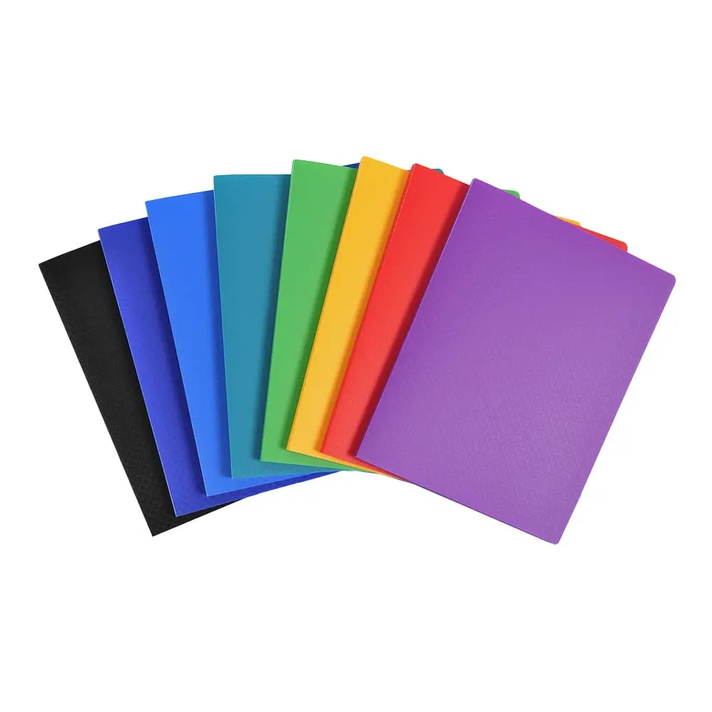 ملف عرض v10/20