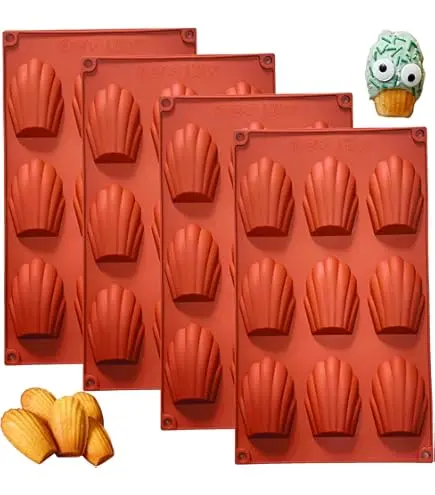 مول سلكون الحلوة 12 مخلط