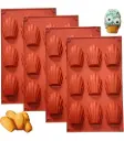 مول سلكون الحلوة 12 مخلط